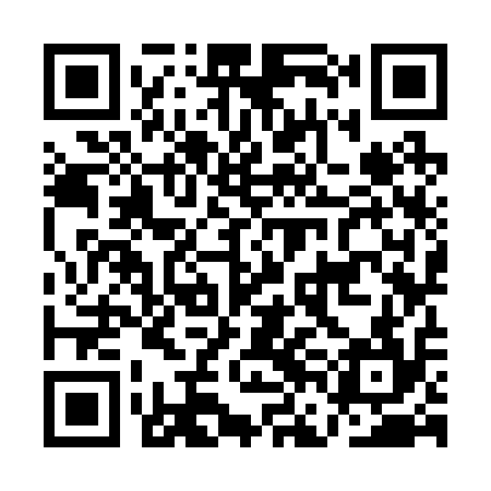 QR code for AFK214