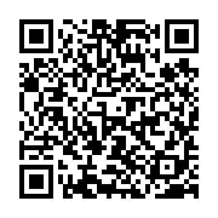 QR code for AFK698