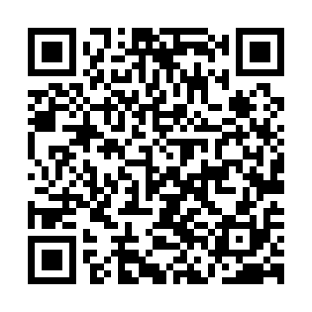 QR code for AFL110