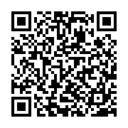 QR code for AFL137
