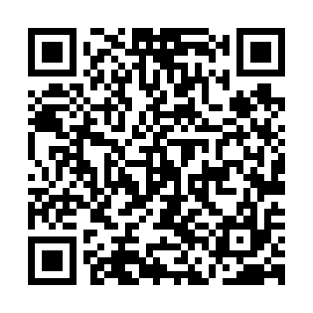 QR code for AFL617