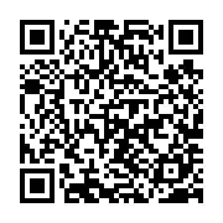 QR code for AFL685