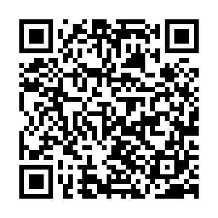 QR code for AFL860