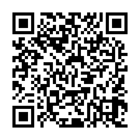 QR code for AFL949