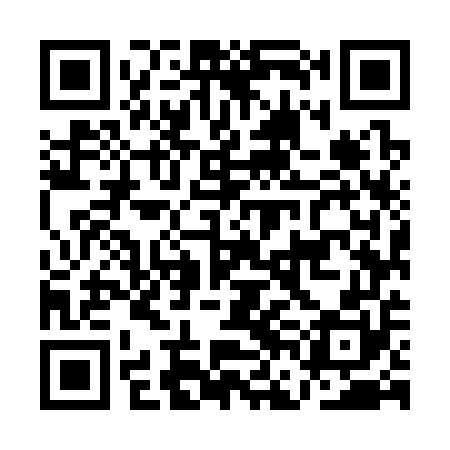QR code for AFM350