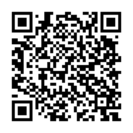 QR code for AFM406