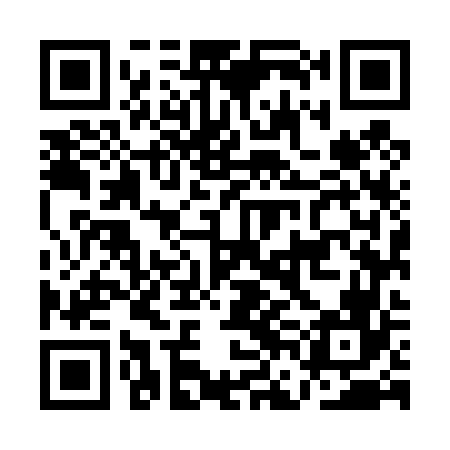 QR code for AFM466