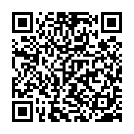 QR code for AFM591