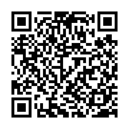 QR code for AFM605