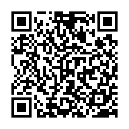 QR code for AFM755