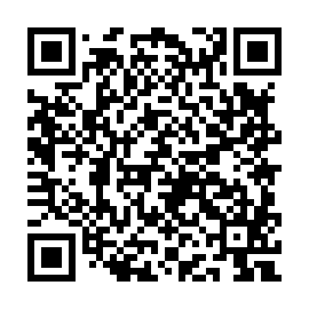 QR code for AFM885