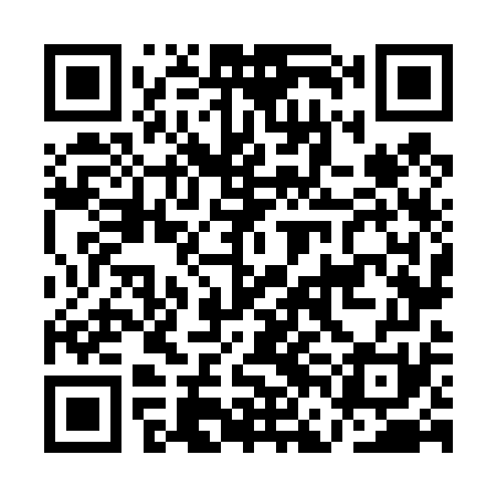 QR code for AFN471