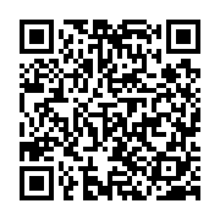 QR code for AFN768