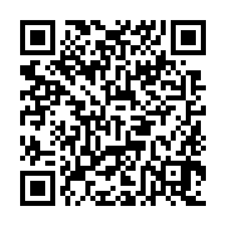 QR code for AFN782
