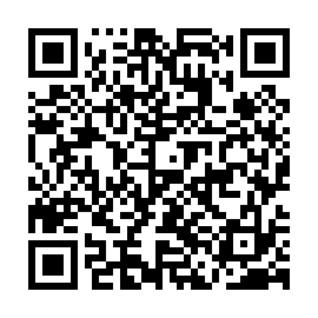 QR code for AFO033