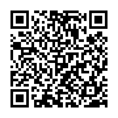 QR code for AFO434