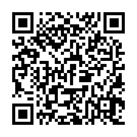 QR code for AFO926