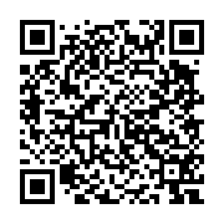 QR code for AFP454
