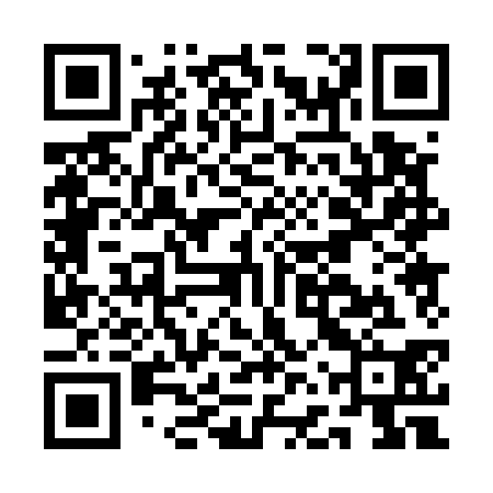 QR code for AFP530