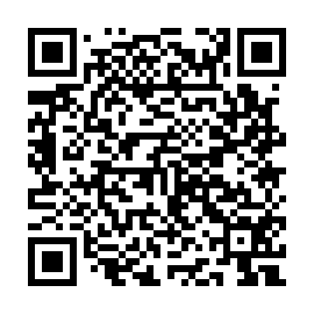 QR code for AFQ154
