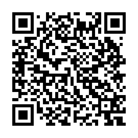 QR code for AFQ220
