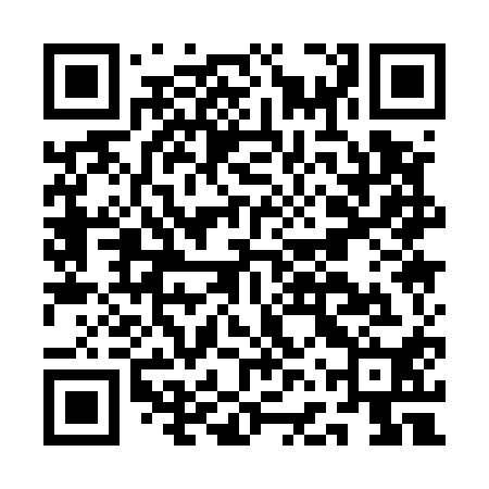 QR code for AFQ510