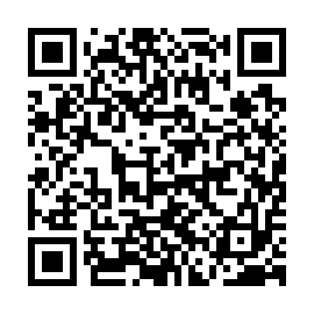 QR code for AFQ713