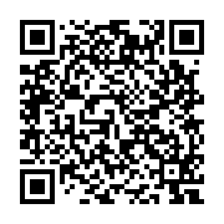 QR code for AFS195
