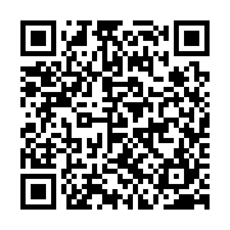 QR code for AFS324