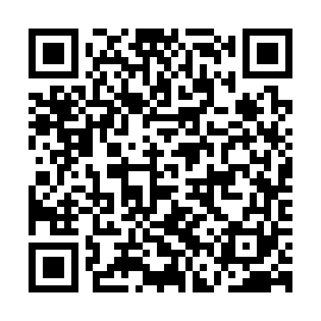 QR code for AFS361