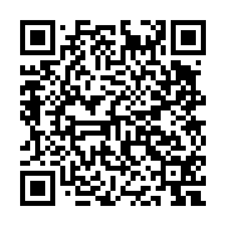 QR code for AFS414