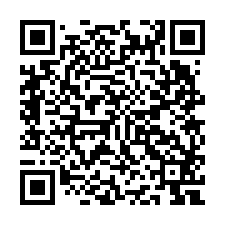 QR code for AFS682