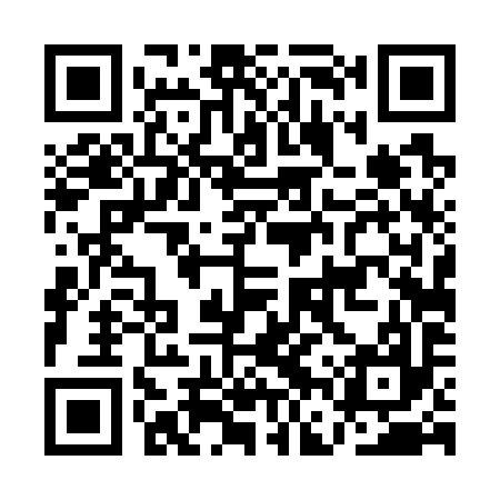 QR code for AFT797