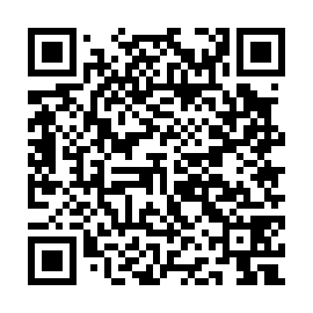 QR code for AFU078
