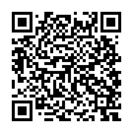 QR code for AFV742