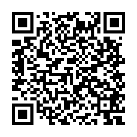 QR code for AFW548