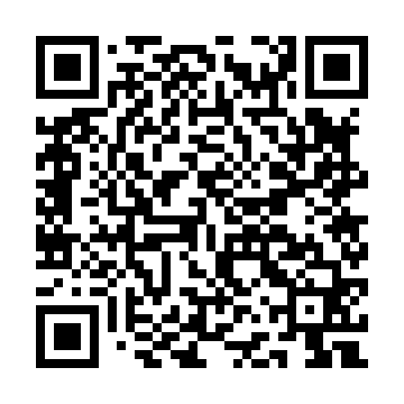 QR code for AFW860