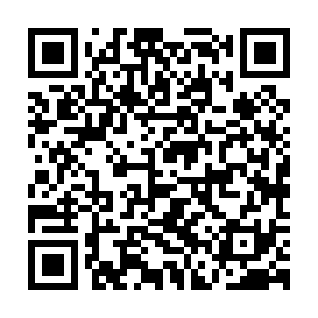 QR code for AFX031
