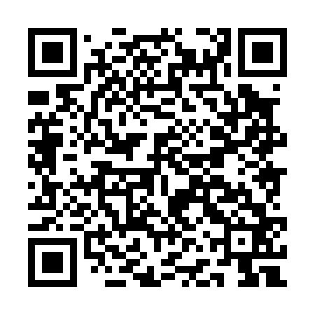 QR code for AFX062