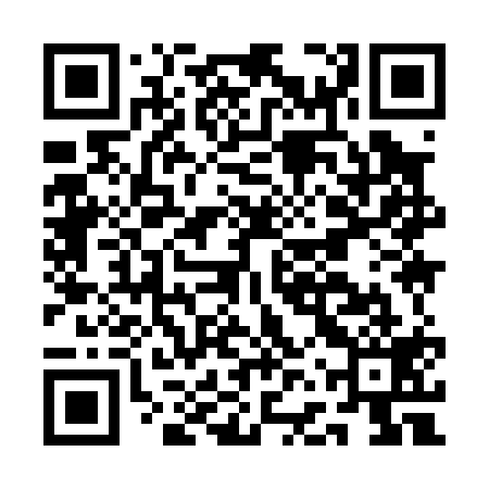 QR code for AFY019