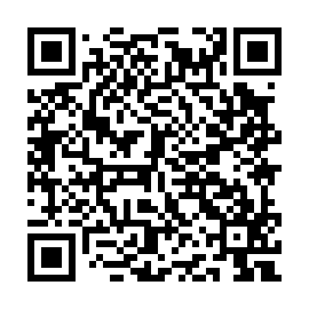 QR code for AFY097