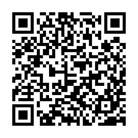 QR code for AFY584