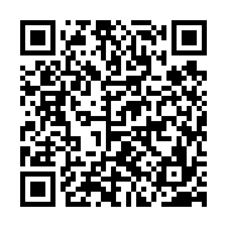 QR code for AFY636