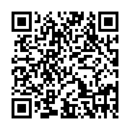 QR code for AGA198