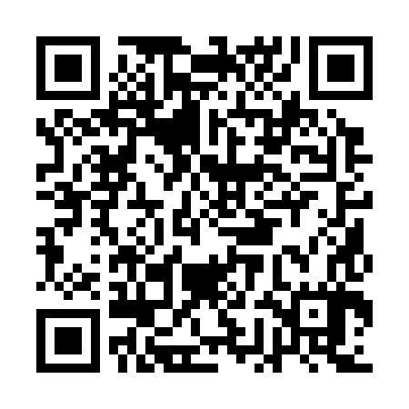 QR code for AGA387
