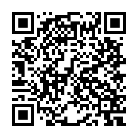 QR code for AGA566
