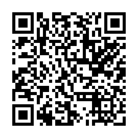QR code for AGB289