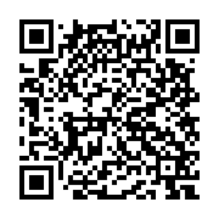 QR code for AGB562