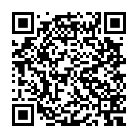 QR code for AGC059