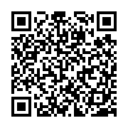 QR code for AGC661